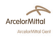 ArcelorMittal Gent.jpg - 30.94 KB